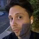 ���������� ������ �����, ���� ������� ������, 35 ���, ������������ ��� ������, ����� � ���������, c�������� ���������, ���������