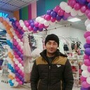 ���������� �����, ���� ������� Said, 36 ���, ������������ ��� ������, ����� � ���������, c�������� ���������, ���������