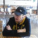 ���������� ������, ���� ������� �������, 46 ���, ������������ ��� ������, ����� � ���������, c�������� ���������