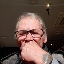 ���������� ������, ���� ������� ���, 64 ����, ������������ ��� ������, ����� � ���������