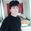  ,   Maks, 22 ,     , c 