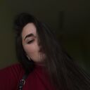  ,   Sveta, 23 ,   c 