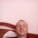  ,   , 50 ,   ,   , c 