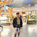  ,   , 30 ,   ,   
