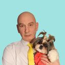 ���������� ������, ���� ������� Doktor, 44 ����, ������������ ��� ����� � ���������, ���������