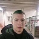 ���������� ������������, ���� ������� ������, 27 ���, ������������ ��� ����� � ���������, c�������� ���������