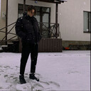 ���������� ������, ���� ����� ����, 22 ����, ������������ ��� ������, ����� � ���������