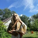 ���������� ������, ���� ������� ��������, 55 ���, ������������ ��� ������, ����� � ���������