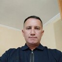  ,   , 45 ,   ,   , c 