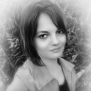  ,   Sveta, 33 ,   