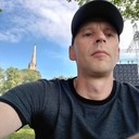 ���������� ����, ���� ������� ����, 46 ���, ������������ ��� ������, ����� � ���������, c�������� ���������, ���������