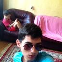  ,   , 29 ,   ,   , c 