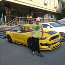 ���������� ������, ���� ������� ������, 45 ���, ������������ ��� ������, ����� � ���������