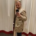  Hengelo,   , 49 ,   ,   , 