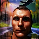 ���������� �����������, ���� ������� Rus������, 38 ���, ������������ ��� ����� � ���������, c�������� ���������, ���������