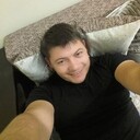 ���������� ������, ���� ������� ����, 37 ���, ������������ ��� ������, ����� � ���������