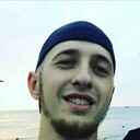  ,   , 31 ,   ,   , c , 