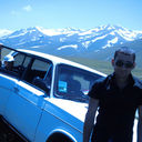 ���������� ��������, ���� ������� �����, 32 ����, ������������ ��� ������