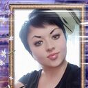 ���������� ��������, ���� ������� ���, 36 ���, ������������ ��� ������, ����� � ���������