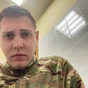 ���������� ������������, ���� ����� ����, 21 ���, ������������ ��� ������, ����� � ���������, c�������� ���������