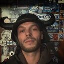 ���������� �����-���������, ���� ������� Kazimir, 35 ���, ������������ ��� ������, ����� � ���������