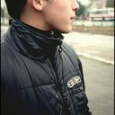  ,   , 33 ,     , c 