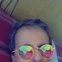  ,   , 71 ,  