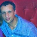  ,   , 48 ,   ,   , c 