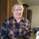 ���������� ������ ���, ���� ������� ��������, 85 ���, ������������ ��� ������, ����� � ���������, c�������� ���������