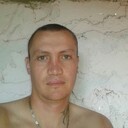  ,   Ura, 40 ,   ,   , c 
