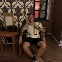 ���������� ����� �������, ���� ����� �������, 22 ����, ������������ ��� ����� � ���������, c�������� ���������