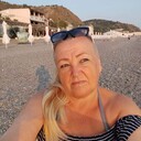 ���������� �������, ���� ������� ������, 64 ����, ������������ ��� ���������