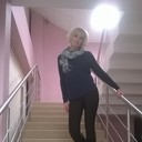 ���������� �����, ���� ������� ���, 53 ����, ������������ ��� ����� � ���������, c�������� ���������