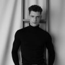 ���������� �������, ���� ������� ������, 31 ���, ������������ ��� ������, ����� � ���������, c�������� ���������