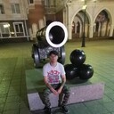 ���������� ������, ���� ������� �����, 37 ���, ������������ ��� ������, ����� � ���������