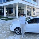  ,   , 35 ,   ,   