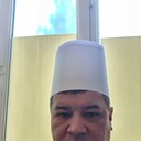 ���������� �������, ���� ������� ������, 51 ���, ������������ ��� ������, ����� � ���������