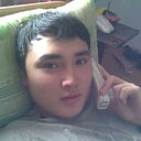  ,   , 33 ,   