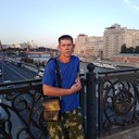  ,   , 47 ,   ,   , c 