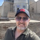  ,   , 42 ,   ,   , c 