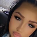 ���������� ������, ���� ������� Lilya, 27 ���, ������������ ��� ������, ����� � ���������