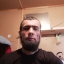 ���������� ������, ���� ������� ����, 42 ����, ������������ ��� ������, ����� � ���������