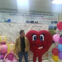  -,   , 56 ,   ,   , c 