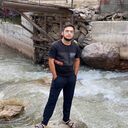  ,   Ali, 22 ,     , c 