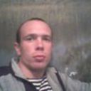 ���������� �������, ���� ������� ����, 42 ����, ������������ ��� ������