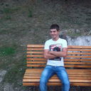   ,   Vladislav, 34 ,   