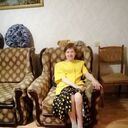  ,   , 55 ,   ,   