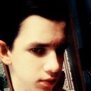 ���������� �������-����������, ���� ����� ���������, 19 ���, ������������ ��� ������, ����� � ���������