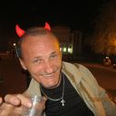 ���������� ������, ���� ������� ������, 59 ���, ������������ ��� ������, ����� � ���������, c�������� ���������