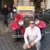  Praha,   , 47 ,   